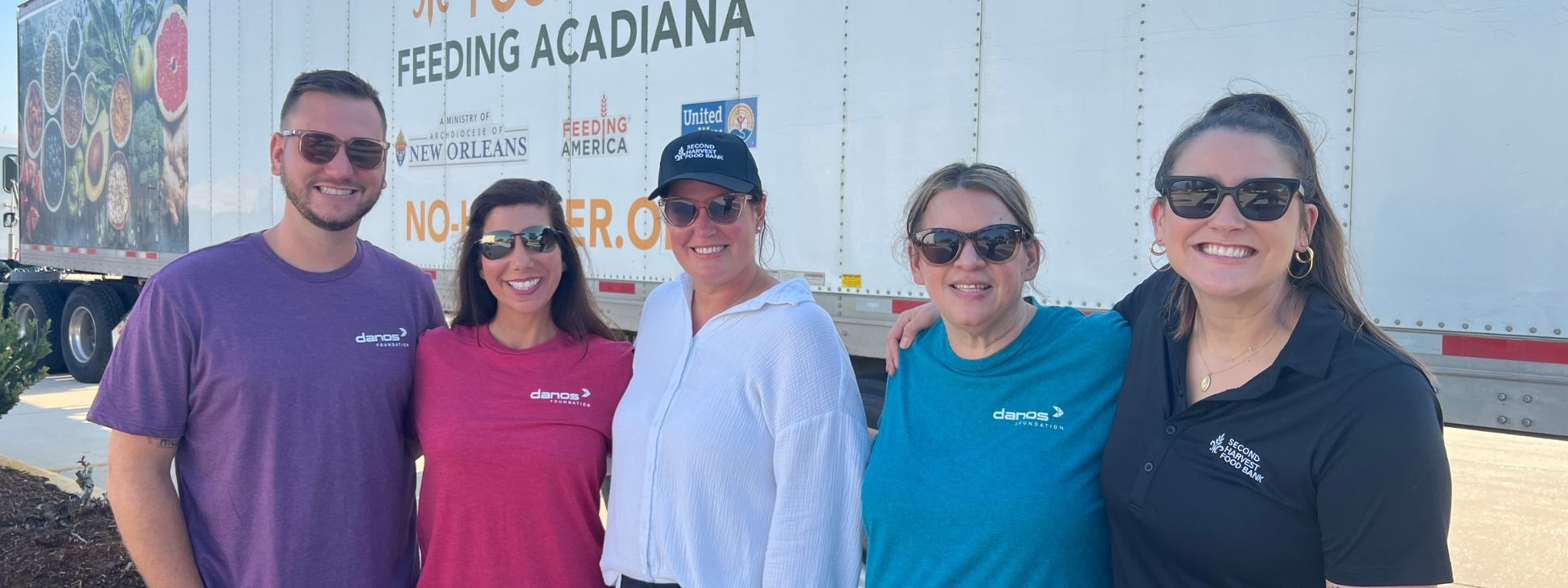Make Your Impact: Log Your Volunteer Hours with WORKS